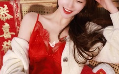 亚洲欧洲日本无在线码播放